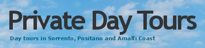Private Day Tours