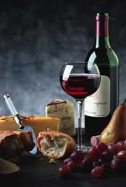 wine tours